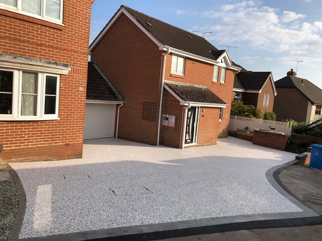 Kola Construction Ltd | Home Improvements