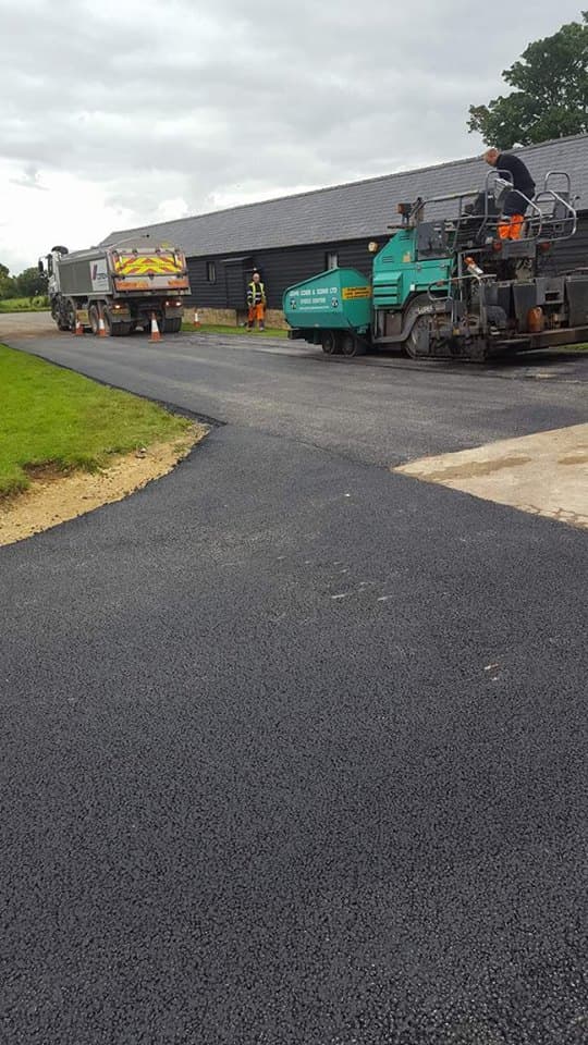 John Cobb and Sons Ltd