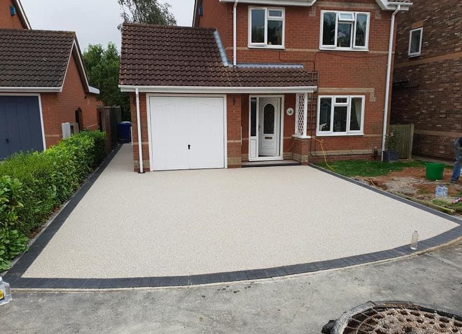 Stonebond Contractors