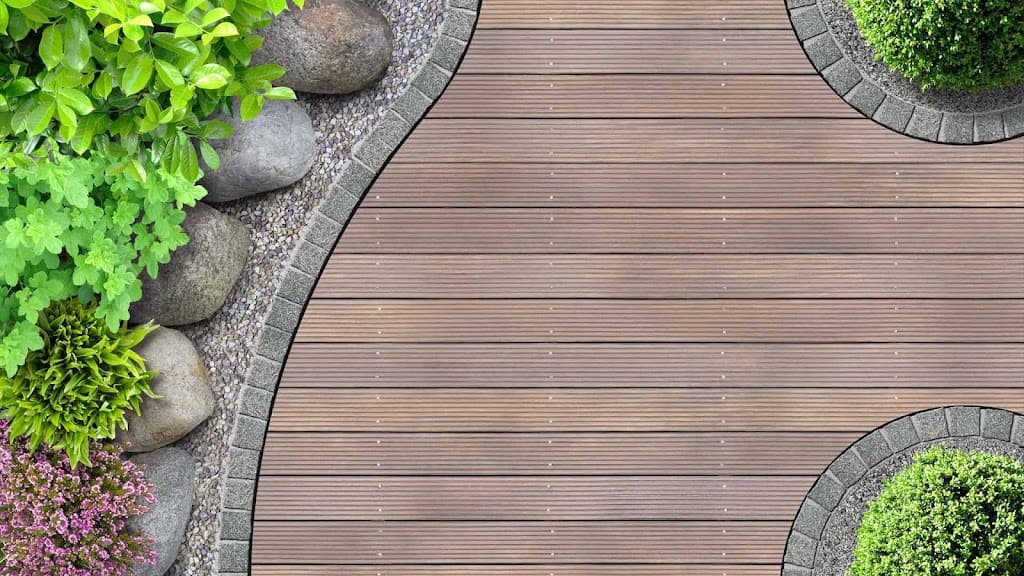 ABZ Paving & Landscaping