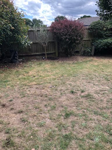 Ipswich Paving & Landscaping — Customer photo