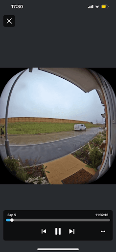 Coatstone Surfacing Ltd — Customer photo