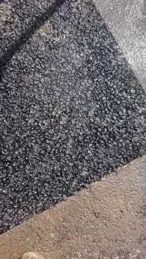 Tarmac Charlton Asphalt Plant — Customer photo