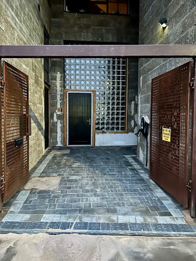 Stoney Paving & Son LTD — Customer photo