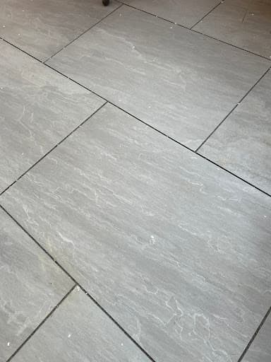 Shire Driveways & Landscapes - Driveways Leicester — Customer photo