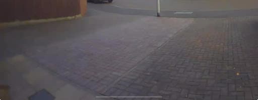 Empire Paving & Roofing Services Ltd — Customer photo