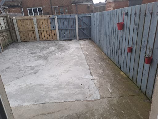 Best Style Paving Limited — Customer photo