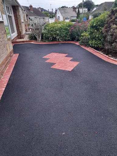 TL Contractors ltd (Wirral) — Customer photo