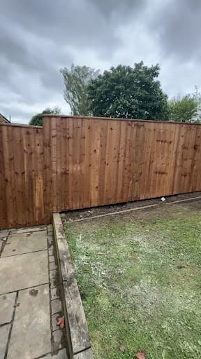Solid Paving Service | Block paving | Driveway | Driveways patios — Customer photo