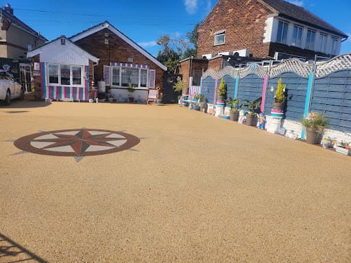 TL Contractors ltd (Wirral) — Customer photo