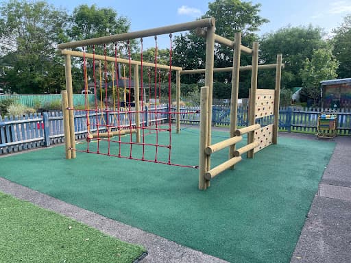 Oltco Resin Bournemouth — Customer photo