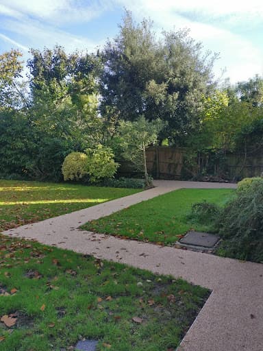 Block and Stone — Customer photo