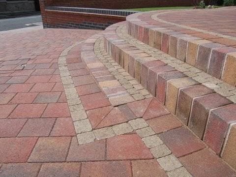Brockstone Limited