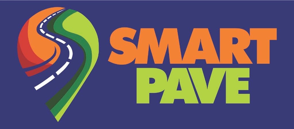 SMARTPAVE LTD
