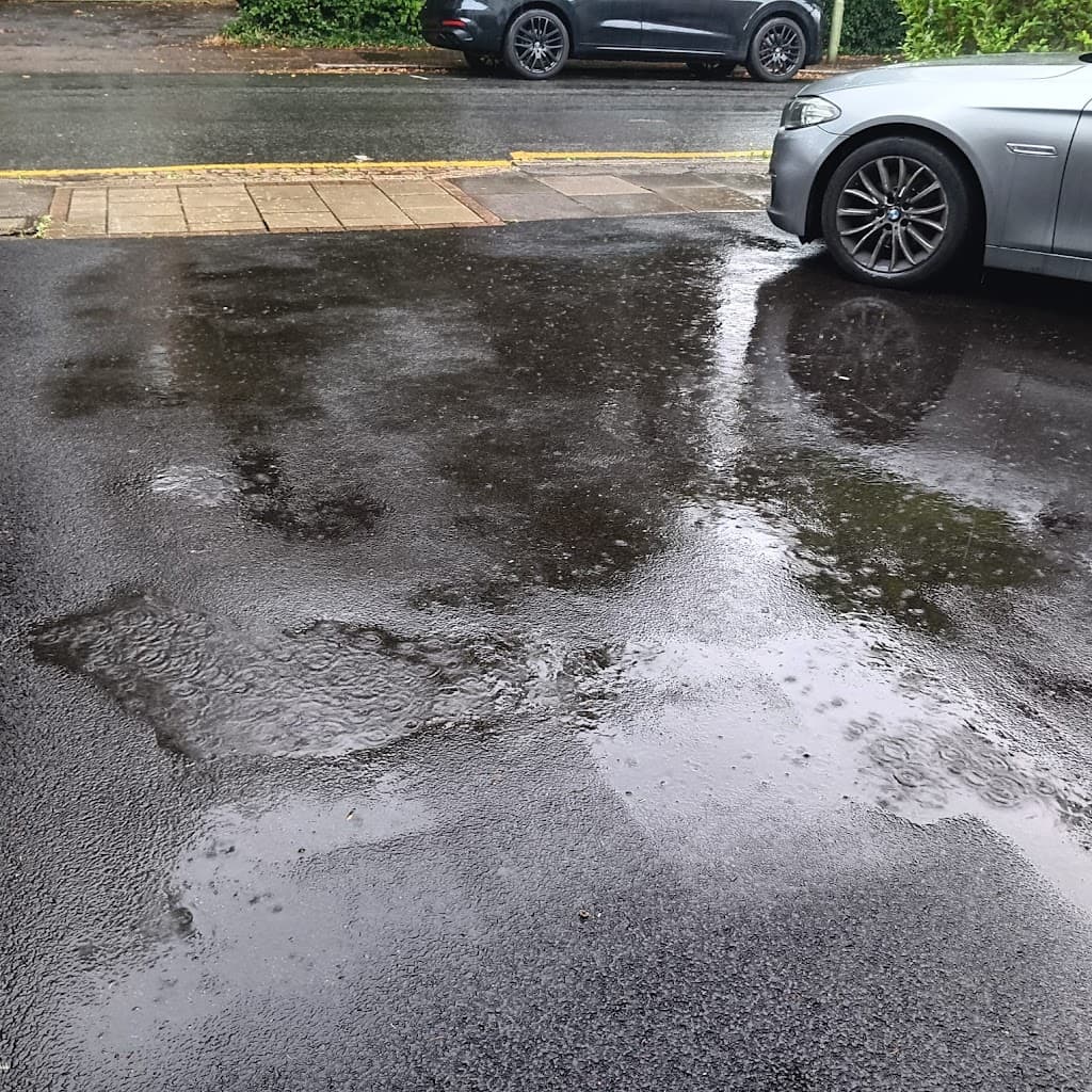 Bestco Surfacing Ltd