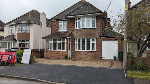 Creative driveways oxford ltd — Customer photo