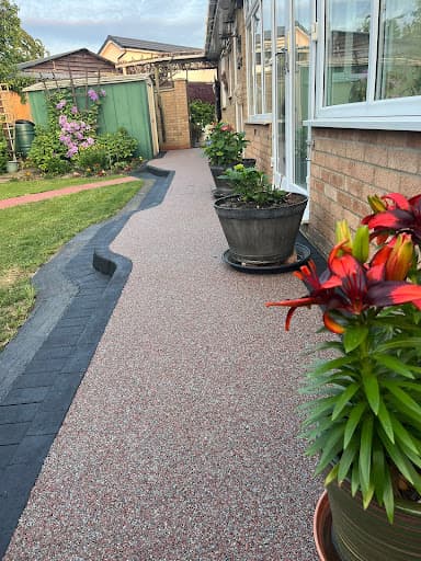 Oltco Peterborough — Customer photo