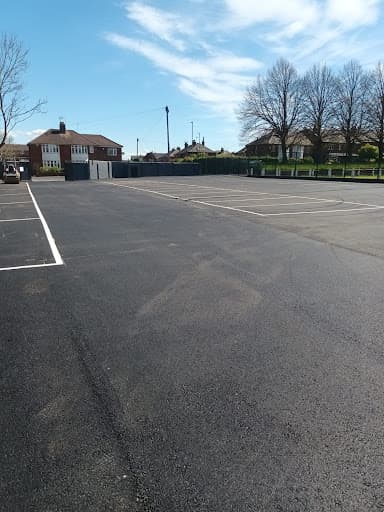 Awp Construction & Surfacing Ltd — Customer photo