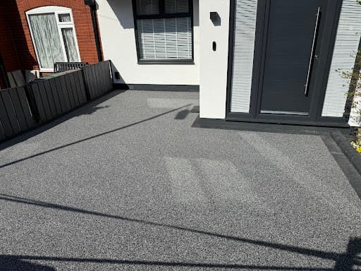 Pro Resin- UK — Customer photo