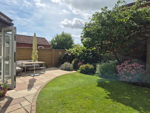 Casa 4 Developments Ltd — Customer photo
