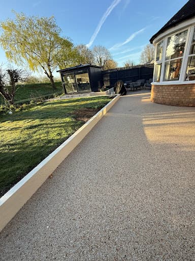 Oltco Peterborough — Customer photo