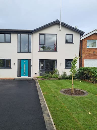 PaveTar construction ltd — Customer photo