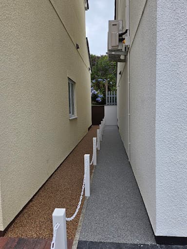 🌟Stonecross Paving Ltd🌟 — Customer photo