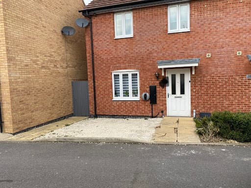 Oltco Peterborough — Customer photo