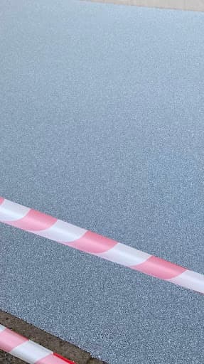 Clearstone Paving Ltd — Customer photo