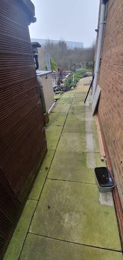 Brockstone Limited — Customer photo