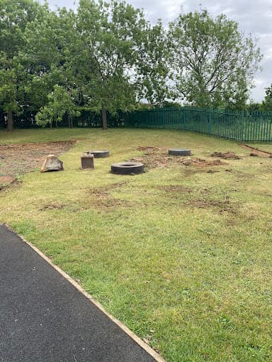 Pheonix Surfacing Ltd — Customer photo