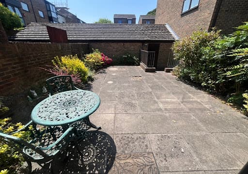 Casa 4 Developments Ltd — Customer photo