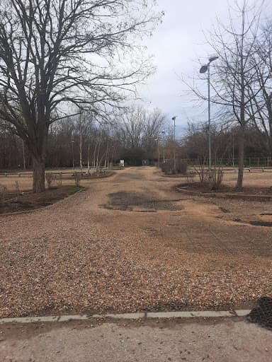 Pheonix Surfacing Ltd — Customer photo