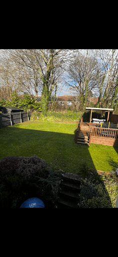 🌟Stonecross Paving Ltd🌟 — Customer photo