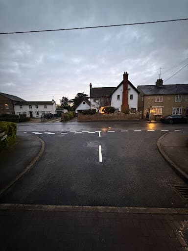 Breaker Surfacing Ltd — Customer photo