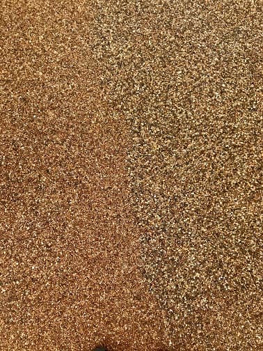 Smart Paving Bristol — Customer photo