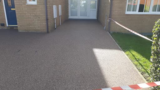 Oltco Peterborough — Customer photo
