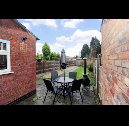 PT Paving LTD — Customer photo