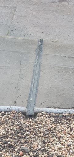 Indie Paving Ltd — Customer photo