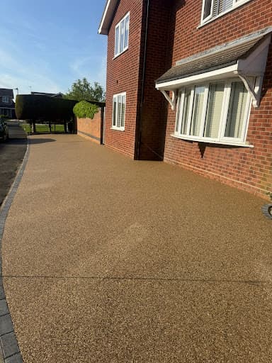 Oltco Peterborough — Customer photo