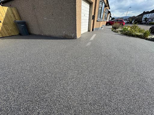 Oltco Edinburgh — Customer photo