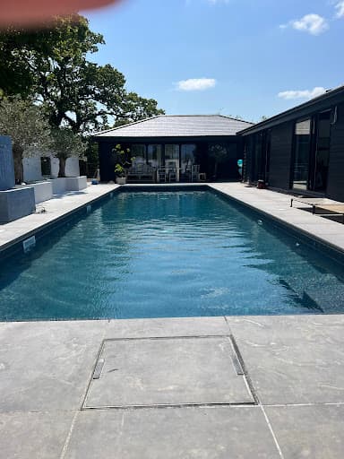 Spl Paving Ltd — Customer photo