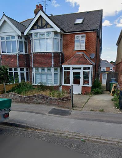 South Coast Driveways & Roofing Ltd — Customer photo
