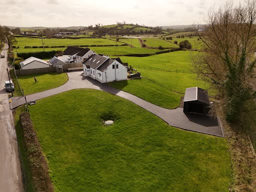 Direct Paving Group — Customer photo